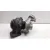 Turbocompresor para Mercedes-Benz Clase E (W212) Lim.