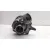 Turbocompresor para Mercedes-Benz Clase E (W212) Lim.