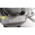 Turbocompresor para Mercedes-Benz Clase E (W212) Lim.