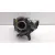 Turbocompresor para Mercedes-Benz Clase E (W212) Lim.