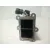 Enfriador Egr para Mercedes-Benz Clase E (W212) Lim.