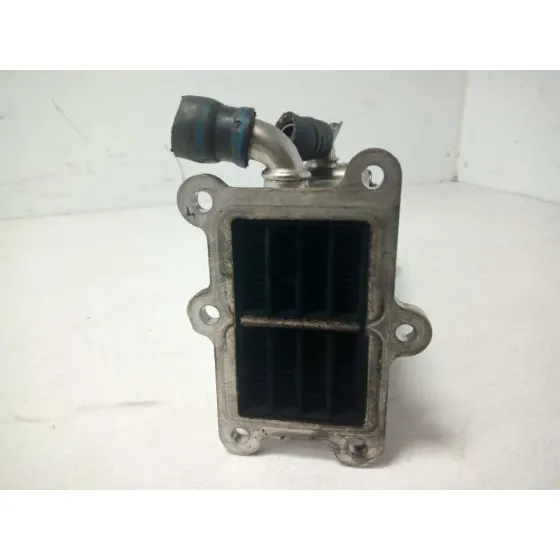 Enfriador Egr para Mercedes-Benz Clase E (W212) Lim.