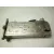 Enfriador Egr para Mercedes-Benz Clase E (W212) Lim.