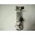 Enfriador Egr para Mercedes-Benz Clase E (W212) Lim.