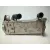 Enfriador Egr para Mercedes-Benz Clase E (W212) Lim.