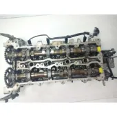 Culata para Mercedes-Benz Clase E (W212) Lim.