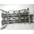 Culata para Mercedes-Benz Clase E (W212) Lim.