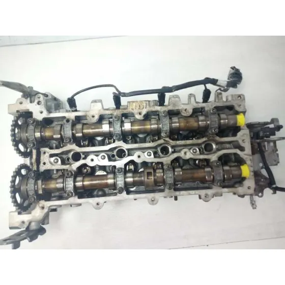 Culata para Mercedes-Benz Clase E (W212) Lim.