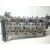 Culata para Mercedes-Benz Clase E (W212) Lim.