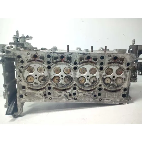 Culata para Mercedes-Benz Clase E (W212) Lim.