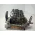Culata para Mercedes-Benz Clase E (W212) Lim.