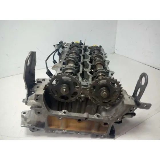 Culata para Mercedes-Benz Clase E (W212) Lim.