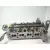 Culata para Mercedes-Benz Clase E (W212) Lim.