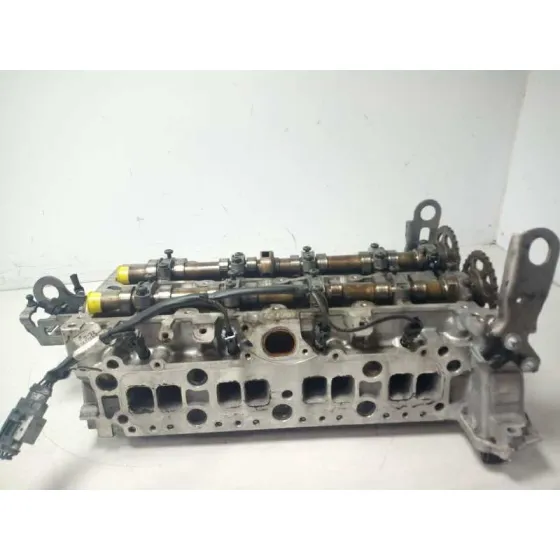 Culata para Mercedes-Benz Clase E (W212) Lim.