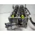 Culata para Mercedes-Benz Clase E (W212) Lim.