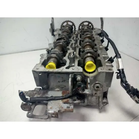 Culata para Mercedes-Benz Clase E (W212) Lim.