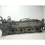 Culata para Mercedes-Benz Clase E (W212) Lim.