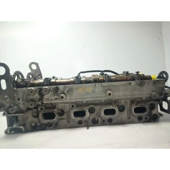 Culata para Mercedes-Benz Clase E (W212) Lim.