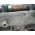 Culata para Mercedes-Benz Clase E (W212) Lim.