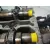 Culata para Mercedes-Benz Clase E (W212) Lim.