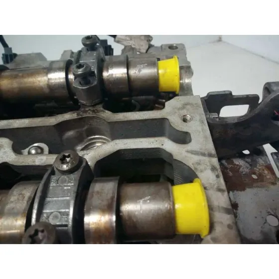 Culata para Mercedes-Benz Clase E (W212) Lim.