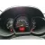 Cuadro Instrumentos para Kia Rio