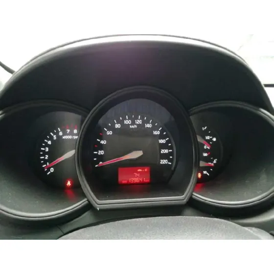 Cuadro Instrumentos para Kia Rio