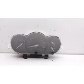 Cuadro Instrumentos para Kia Rio