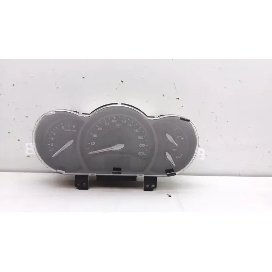 Cuadro Instrumentos para Kia Rio