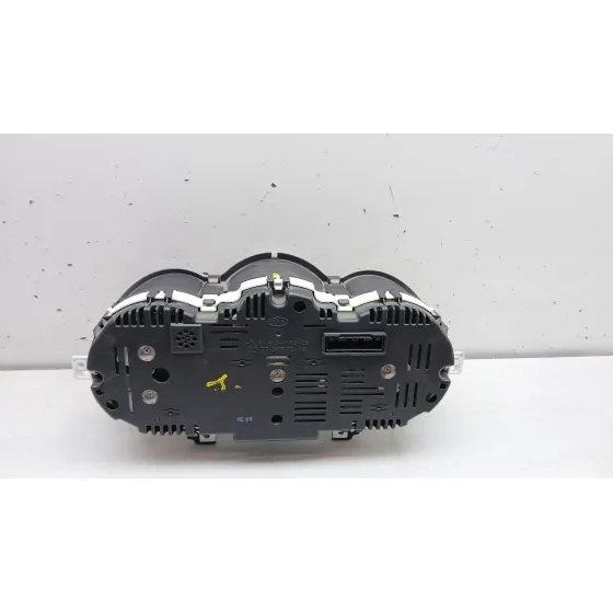 Cuadro Instrumentos para Kia Rio