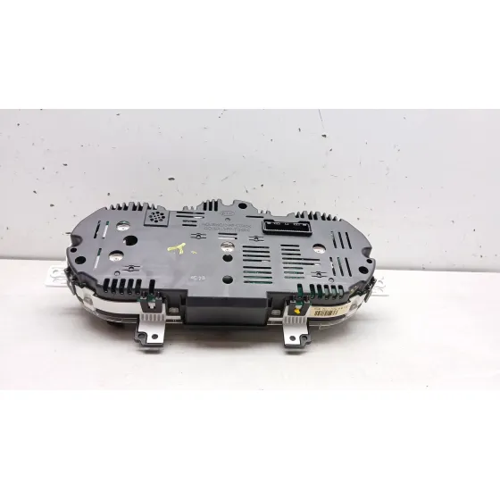 Cuadro Instrumentos para Kia Rio