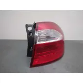 Piloto Trasero Derecho para Kia Rio