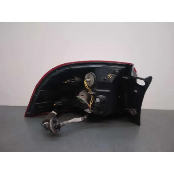 Piloto Trasero Derecho para Kia Rio