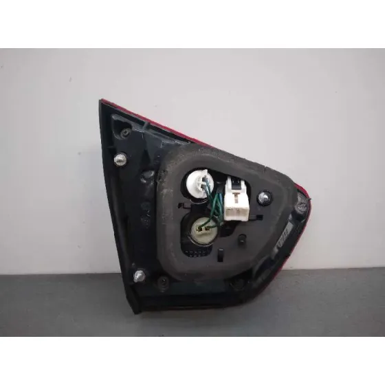 Piloto Trasero Derecho Interior para Kia Rio