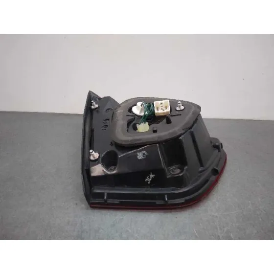 Piloto Trasero Derecho Interior para Kia Rio