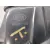 Piloto Trasero Derecho Interior para Kia Rio