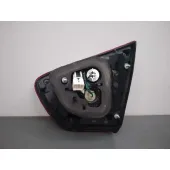 Piloto Trasero Izquierdo Interior para Kia Rio