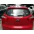Porton Trasero para Kia Rio