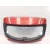 Porton Trasero para Kia Rio