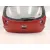 Porton Trasero para Kia Rio