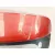 Porton Trasero para Kia Rio