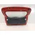 Porton Trasero para Kia Rio
