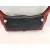 Porton Trasero para Kia Rio