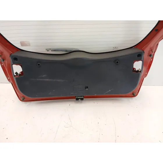 Porton Trasero para Kia Rio