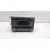 Sistema Audio / Radio Cd para Kia Rio