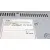 Sistema Audio / Radio Cd para Kia Rio