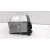 Sistema Audio / Radio Cd para Kia Rio