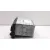 Sistema Audio / Radio Cd para Kia Rio