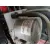 Abs para Kia Rio