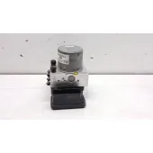 Abs para Kia Rio